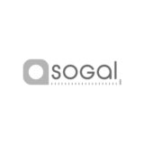 https://www.homestore.fr/wp-content/uploads/2020/09/sogal-160x160.jpg
