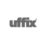 https://www.homestore.fr/wp-content/uploads/2020/09/uffix-160x160.jpg