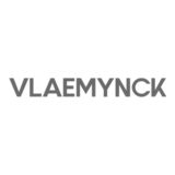 https://www.homestore.fr/wp-content/uploads/2020/10/VLAEMYNCK-160x160.jpg