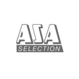 https://www.homestore.fr/wp-content/uploads/2020/10/asa-2-160x160.jpg