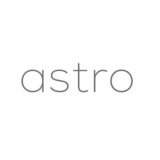 https://www.homestore.fr/wp-content/uploads/2020/10/astro-160x160.jpg