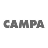 https://www.homestore.fr/wp-content/uploads/2020/10/campa-160x160.jpg