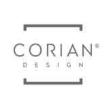 https://www.homestore.fr/wp-content/uploads/2020/10/corian-160x160.jpg