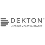 https://www.homestore.fr/wp-content/uploads/2020/10/dekton-160x160.jpg