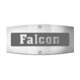 https://www.homestore.fr/wp-content/uploads/2020/10/falcon-160x160.jpg