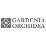 https://www.homestore.fr/wp-content/uploads/2020/10/gardenia-160x160.jpg