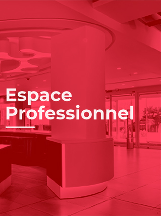 https://www.homestore.fr/wp-content/uploads/2020/10/home-3.jpg