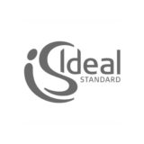 https://www.homestore.fr/wp-content/uploads/2020/10/ideal-standard-160x160.jpg