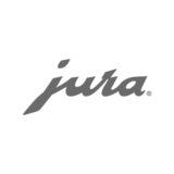 https://www.homestore.fr/wp-content/uploads/2020/10/jura-160x160.jpg