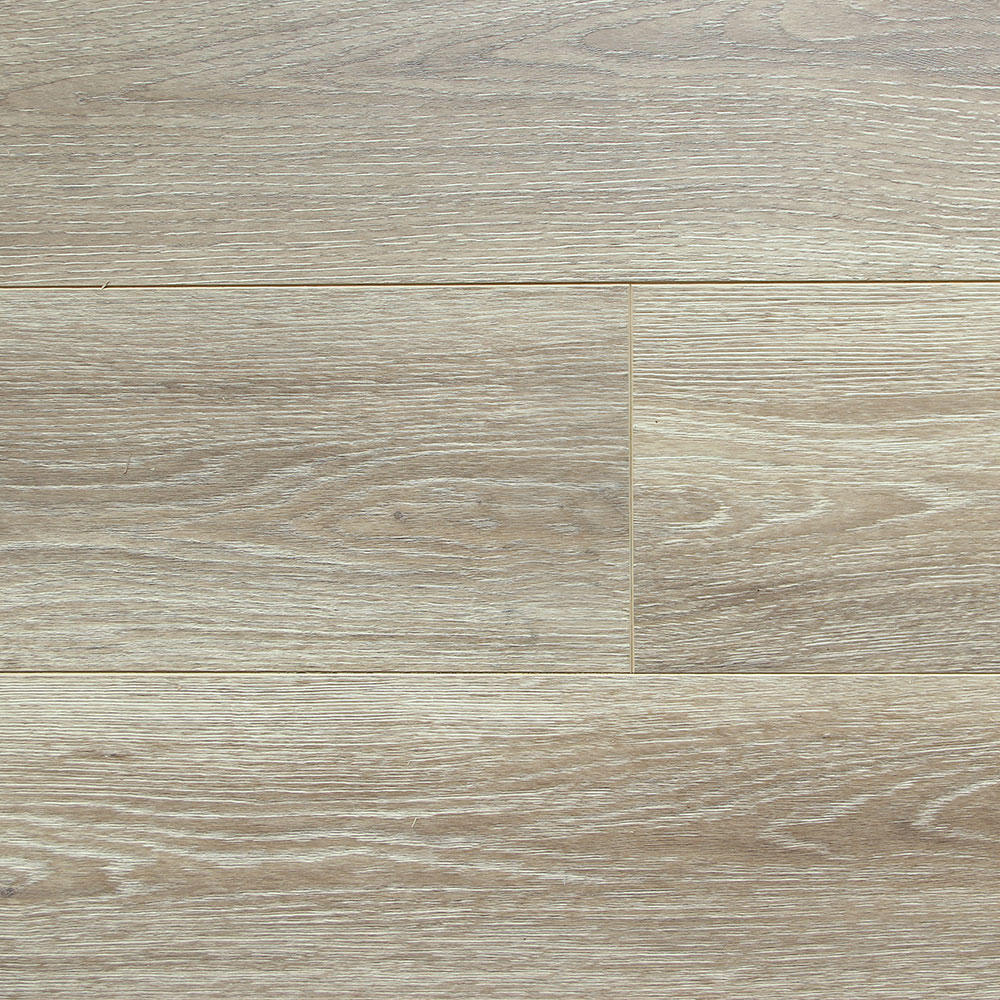 Parquet stratifié Lamett Colosseum