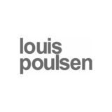 https://www.homestore.fr/wp-content/uploads/2020/10/louis-polsen-160x160.jpg