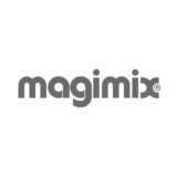 https://www.homestore.fr/wp-content/uploads/2020/10/magimix-160x160.jpg