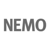 https://www.homestore.fr/wp-content/uploads/2020/10/nemo-160x160.jpg