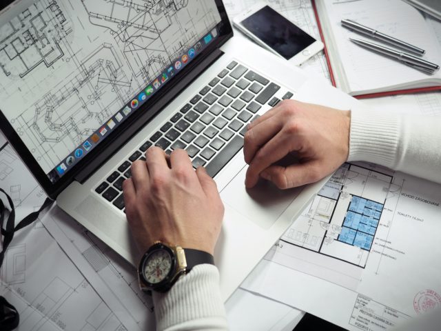 https://www.homestore.fr/wp-content/uploads/2020/10/pexels-energepiccom-110469-640x480.jpg
