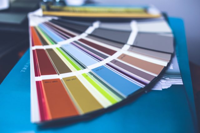 https://www.homestore.fr/wp-content/uploads/2020/10/pexels-kaboompics-com-5933-640x427.jpg