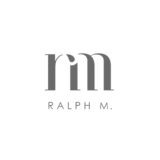 https://www.homestore.fr/wp-content/uploads/2020/10/ralph-m-160x160.jpg