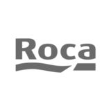 https://www.homestore.fr/wp-content/uploads/2020/10/roca-160x160.jpg