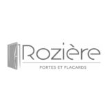 https://www.homestore.fr/wp-content/uploads/2020/10/roziere-1-160x160.jpg