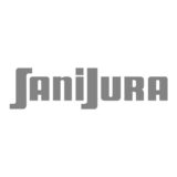 https://www.homestore.fr/wp-content/uploads/2020/10/sanijura-160x160.jpg