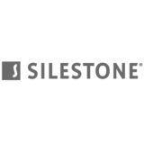 https://www.homestore.fr/wp-content/uploads/2020/10/silestone-160x160.jpg