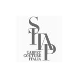 https://www.homestore.fr/wp-content/uploads/2020/10/sitap-160x160.jpg