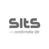 https://www.homestore.fr/wp-content/uploads/2020/10/sits-160x160.jpg