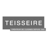 https://www.homestore.fr/wp-content/uploads/2020/10/teisseire-160x160.jpg