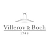 https://www.homestore.fr/wp-content/uploads/2020/10/villeroyetboch-160x160.jpg