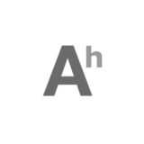 https://www.homestore.fr/wp-content/uploads/2020/11/ADHoc-160x160.jpg