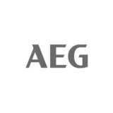 https://www.homestore.fr/wp-content/uploads/2020/11/aeg-160x160.jpg