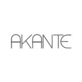 https://www.homestore.fr/wp-content/uploads/2020/11/akante-160x160.jpg