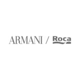 https://www.homestore.fr/wp-content/uploads/2020/11/armani-roca-160x160.jpg