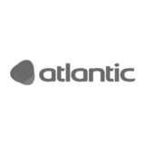 https://www.homestore.fr/wp-content/uploads/2020/11/atlantic-160x160.jpg