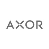 https://www.homestore.fr/wp-content/uploads/2020/11/axor-160x160.jpg