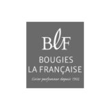 https://www.homestore.fr/wp-content/uploads/2020/11/bougies-francaise-160x160.jpg