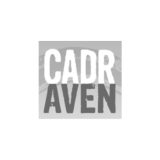 https://www.homestore.fr/wp-content/uploads/2020/11/cadraven-160x160.jpg