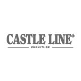 https://www.homestore.fr/wp-content/uploads/2020/11/castle-line-160x160.jpg