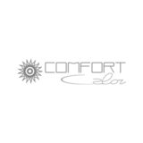 https://www.homestore.fr/wp-content/uploads/2020/11/comfortcalor-160x160.jpg