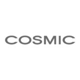https://www.homestore.fr/wp-content/uploads/2020/11/cosmic-160x160.jpg