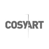 https://www.homestore.fr/wp-content/uploads/2020/11/cosyart-160x160.jpg