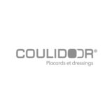 https://www.homestore.fr/wp-content/uploads/2020/11/coulidoor-2-160x160.jpg