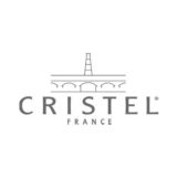 https://www.homestore.fr/wp-content/uploads/2020/11/cristel-160x160.jpg