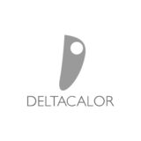 https://www.homestore.fr/wp-content/uploads/2020/11/deltacolor-160x160.jpg