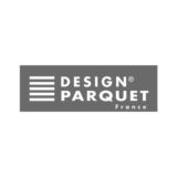 https://www.homestore.fr/wp-content/uploads/2020/11/design-parquet-160x160.jpg
