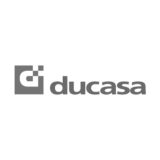 https://www.homestore.fr/wp-content/uploads/2020/11/ducasa-160x160.jpg