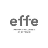 https://www.homestore.fr/wp-content/uploads/2020/11/effe-160x160.jpg