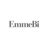 https://www.homestore.fr/wp-content/uploads/2020/11/emmebi-160x160.jpg