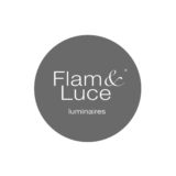 https://www.homestore.fr/wp-content/uploads/2020/11/flam-luce-160x160.jpg