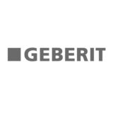 https://www.homestore.fr/wp-content/uploads/2020/11/geberit-160x160.jpg
