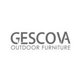 https://www.homestore.fr/wp-content/uploads/2020/11/gescova-160x160.jpg